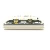 LUZ INTERIOR DESSA752G25 W01B5051D000 BCWB66EM0