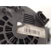 ALTERNADOR 1638107380 