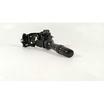MANDO LUCES 8414005190 17F373 