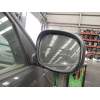 RETROVISOR DERECHO 51167268262 