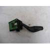 MANDO LIMPIA AV6T17A553AC 