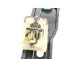 ELEVALUNAS DELANTERO DERECHO BM51A23200BF 