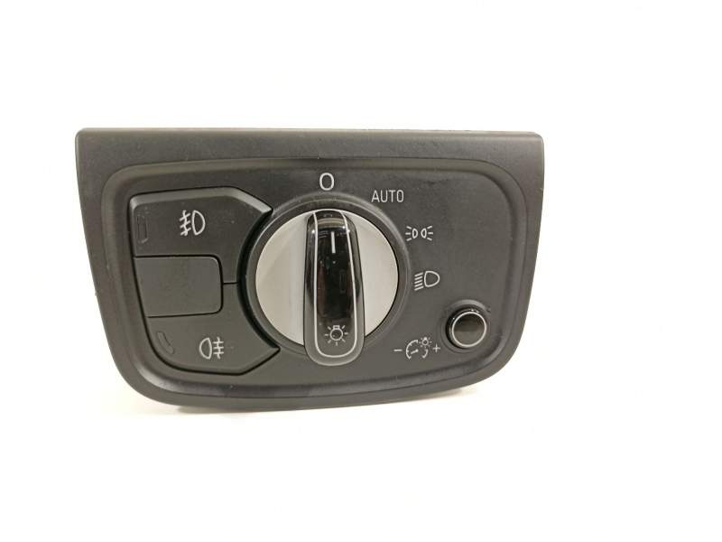 MANDO LUCES 4H0941531 