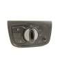 MANDO LUCES 4H0941531 