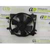 ELECTROVENTILADOR 96611266 