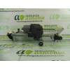 MOTOR LIMPIA DELANTERO 5F1955119A 3397021852 5F1955023B