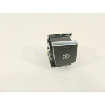 PALANCA FRENO DE MANO 4M1927225A 