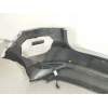 PARAGOLPES TRASERO 5G6807421 