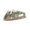 PILOTO TRASERO DERECHO 5TA945094D L90059825 