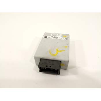 MODULO ELECTRONICO 32436857209 