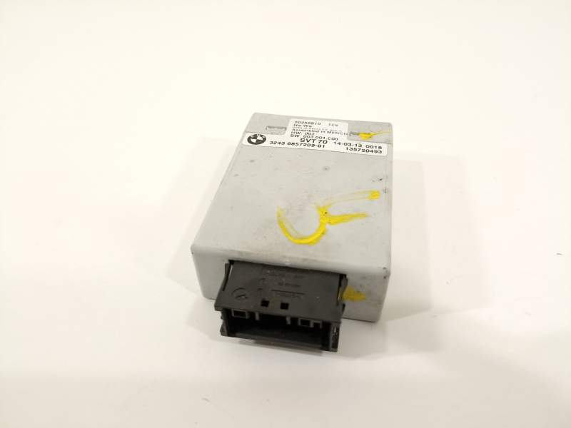 MODULO ELECTRONICO 32436857209 