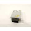 MODULO ELECTRONICO 32436857209 