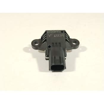 SENSOR 9593006000 