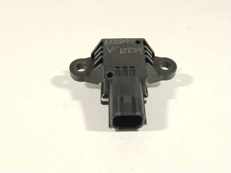 SENSOR 9593006000 