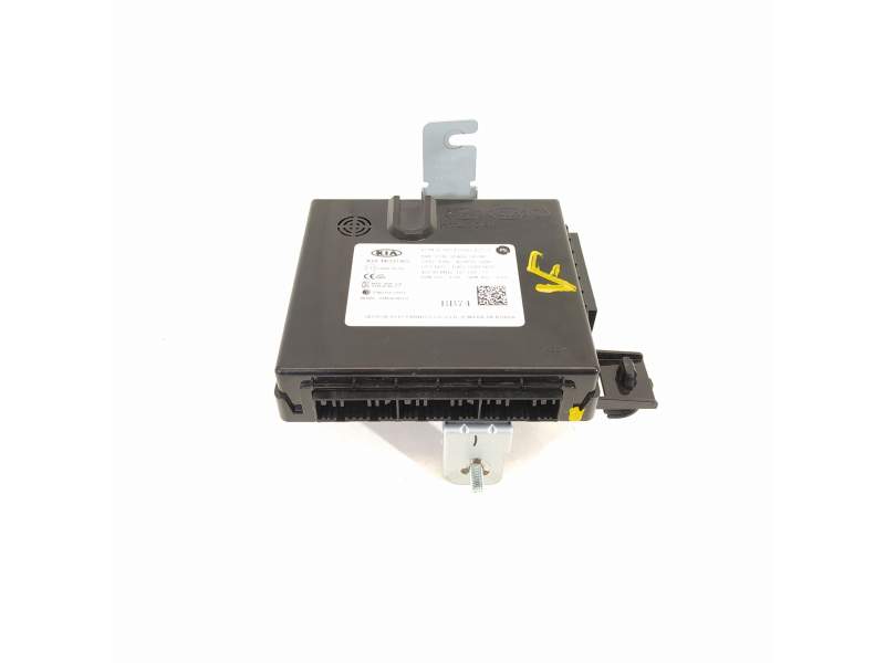 MODULO ELECTRONICO 954B0H8740 4G78TR1000 