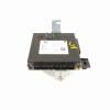 MODULO ELECTRONICO 954B0H8740 4G78TR1000 