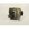 ALTERNADOR 1638107380 