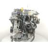 MOTOR COMPLETO CLH 