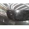 RETROVISOR DERECHO 51167268262 