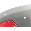 PARAGOLPES TRASERO d65150221 