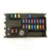 CAJA RELES / FUSIBLES 91959J9010 