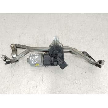 MOTOR LIMPIA DELANTERO 9681204380 0390241970 3397020877