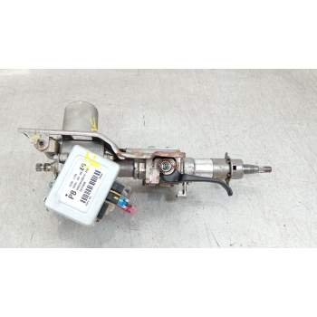 COLUMNA DIRECCION 563001J700 