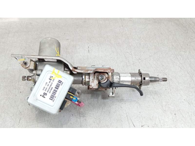 COLUMNA DIRECCION 563001J700 