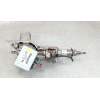 COLUMNA DIRECCION 563001J700 