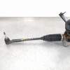 CREMALLERA DIRECCION 7805974941 22943370 7805177341