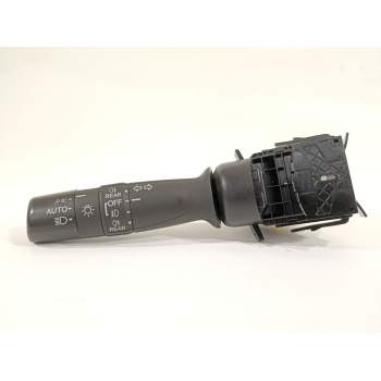 MANDO LUCES M52531 