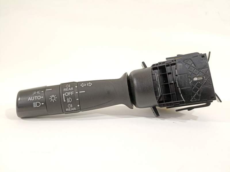 MANDO LUCES M52531 