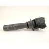 MANDO LUCES M52531 