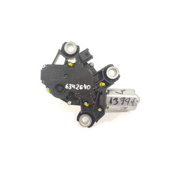 MOTOR LIMPIA TRASERO 9654115980 0390201817