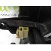ELECTROVENTILADOR 96611266 