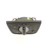 MANDO LUCES 4H0941531 