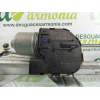 MOTOR LIMPIA DELANTERO 5F1955119A 3397021852 5F1955023B