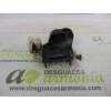 CERRADURA PUERTA DELANTERA IZQUIERDA 46750113 