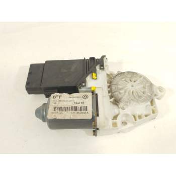 MOTOR ELEVALUNAS DELANTERO DERECHO 1J1959802A 
