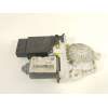MOTOR ELEVALUNAS DELANTERO DERECHO 1J1959802A 