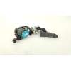 CINTURON SEGURIDAD TRASERO CENTRAL 89870P2200WK 