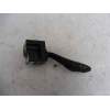 MANDO LIMPIA AV6T17A553AC 
