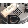ALTERNADOR 1638107380 