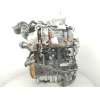 MOTOR COMPLETO CLH 