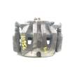 PINZA FRENO DELANTERA IZQUIERDA 4775042130 