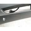 PARAGOLPES TRASERO d65150221 