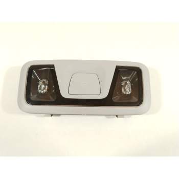 LUZ INTERIOR 605000745AA 