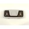 LUZ INTERIOR 605000745AA 