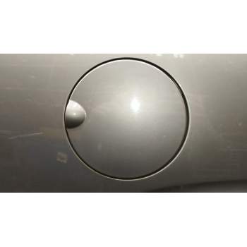 TAPA EXTERIOR COMBUSTIBLE 5P5809905B 