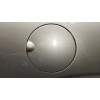 TAPA EXTERIOR COMBUSTIBLE 5P5809905B 